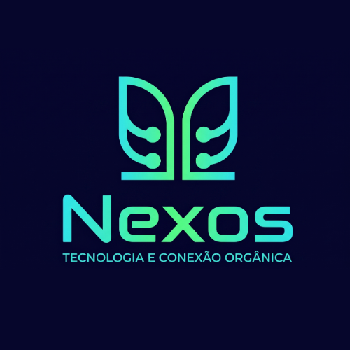 N3xus Eco-OS